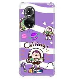 etui-antishock-do-huawei-honor-50-pro-astral-wzory
