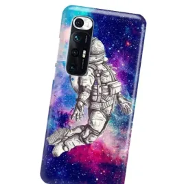etui-do-xiaomi-mi-10s-case-kosmiczne-space-wzory