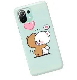 etui-do-xiaomi-mi-11-lite-5g-bajki-dzieci-wzory
