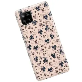 etui-do-samsung-a42-5g-wiosna-kwiaty-modne-wzory