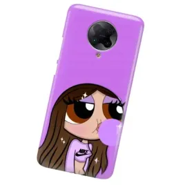 etui-do-xiaomi-poco-f2-pro-case-buzz-astral-wzory