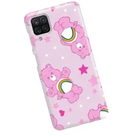 etui-do-samsung-a12-obudowa-bajki-dla-dzieci-wzory