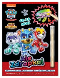psi-patrol-ale-zdrapka-7-zdrapywanka-rysik-co-za-moc