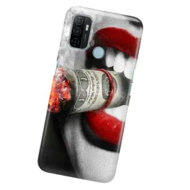 etui-do-oppo-a53-obudowa-case-crazy-rozne-wzory