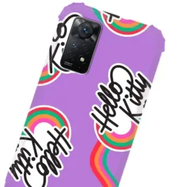 etui-antishock-do-redmi-note-11-pro-4g-kitty-wz