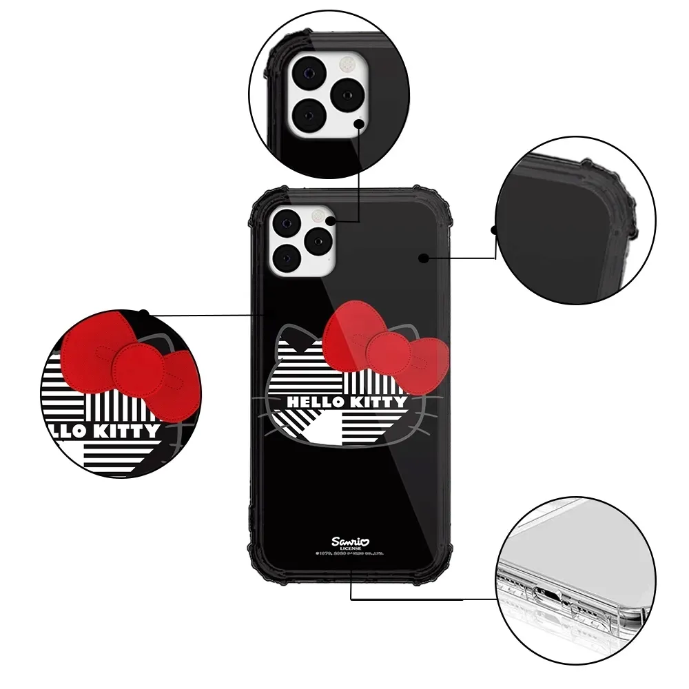etui-antishock-do-redmi-note-11-pro-4g-kitty-wz-stan-nowy