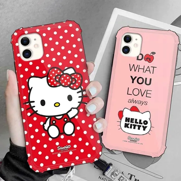etui-antishock-do-redmi-note-11-pro-4g-kitty-wz-dedykowany-model-xiaomi-redmi-note-11-pro-4g