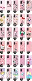 etui-antishock-do-redmi-note-11-pro-4g-kitty-wz-kolor-wielokolorowy