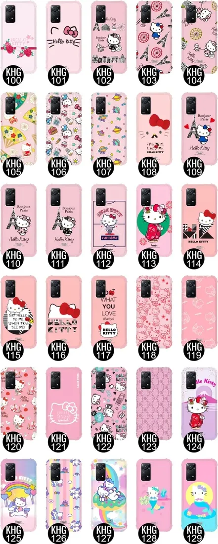 etui-antishock-do-redmi-note-11-pro-4g-kitty-wz