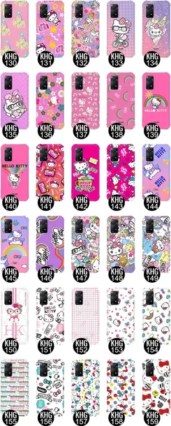 etui-antishock-do-redmi-note-11-pro-4g-kitty-wz-typ-plecki