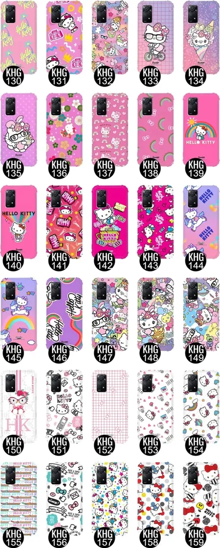 etui-antishock-do-redmi-note-11-pro-4g-kitty-wz