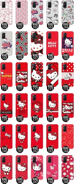 etui-antishock-do-redmi-note-11-pro-4g-kitty-wz-material-tworzywo-sztuczne