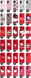 etui-antishock-do-redmi-note-11-pro-4g-kitty-wz-material-tworzywo-sztuczne