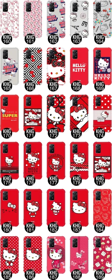 etui-antishock-do-redmi-note-11-pro-4g-kitty-wz