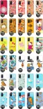 etui-antishock-do-redmi-note-11-pro-4g-kitty-wz-funkcje-pochlanianie-wstrzasow