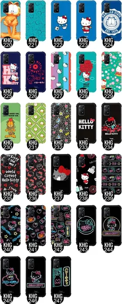 etui-antishock-do-redmi-note-11-pro-4g-kitty-wz-kod-producenta-etui-anti-shock-hello-kitty