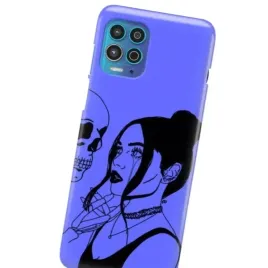 etui-do-motorola-edge-s-case-nastolatki-top-wzory