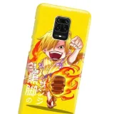 etui-do-xiaomi-redmi-note-9s-case-anime-top-wzory