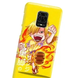 etui-do-xiaomi-redmi-note-9s-case-anime-top-wzory