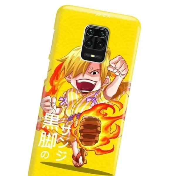 etui-do-xiaomi-redmi-note-9s-case-anime-top-wzory