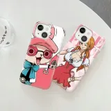 etui-do-xiaomi-redmi-note-9s-case-anime-top-wzory-stan-nowy