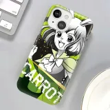 etui-do-xiaomi-redmi-note-9s-case-anime-top-wzory-dedykowany-model-xiaomi-redmi-note-9s