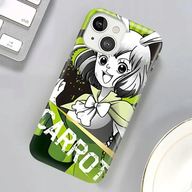 etui-do-xiaomi-redmi-note-9s-case-anime-top-wzory