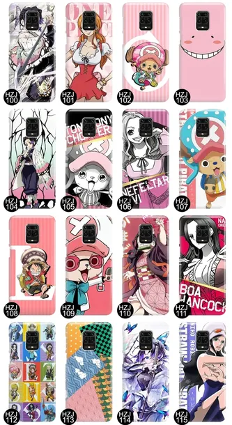 etui-do-xiaomi-redmi-note-9s-case-anime-top-wzory-przeznaczenie-xiaomi