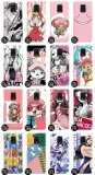 etui-do-xiaomi-redmi-note-9s-case-anime-top-wzory-przeznaczenie-xiaomi