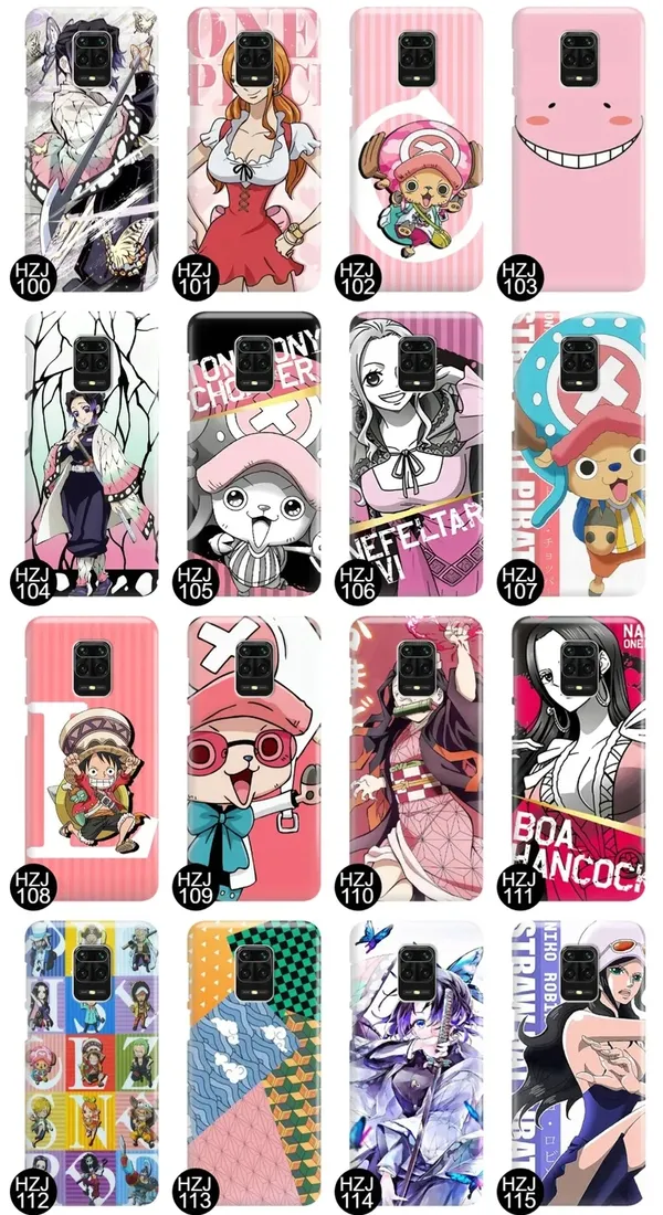 etui-do-xiaomi-redmi-note-9s-case-anime-top-wzory