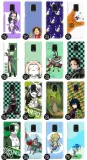 etui-do-xiaomi-redmi-note-9s-case-anime-top-wzory-kolor-wielokolorowy