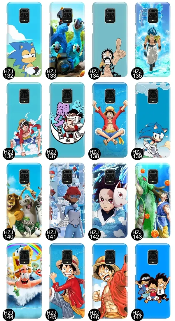 etui-do-xiaomi-redmi-note-9s-case-anime-top-wzory