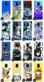 etui-do-xiaomi-redmi-note-9s-case-anime-top-wzory-material-tworzywo-sztuczne
