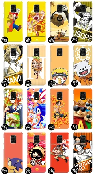 etui-do-xiaomi-redmi-note-9s-case-anime-top-wzory-funkcje-pochlanianie-wstrzasow