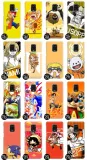 etui-do-xiaomi-redmi-note-9s-case-anime-top-wzory-funkcje-pochlanianie-wstrzasow