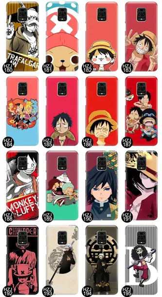 etui-do-xiaomi-redmi-note-9s-case-anime-top-wzory-waga-z-opakowaniem-0-01-kg