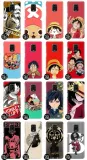 etui-do-xiaomi-redmi-note-9s-case-anime-top-wzory-waga-z-opakowaniem-0-01-kg