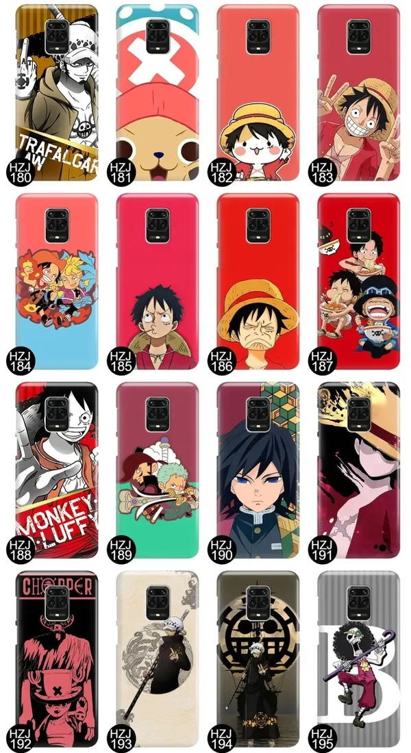 etui-do-xiaomi-redmi-note-9s-case-anime-top-wzory