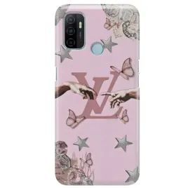 etui-do-oppo-a53-case-obudowa-modne-top100-wzory