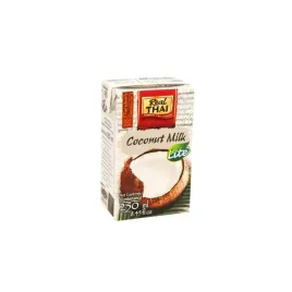 mleczko-kokosowe-light-250-ml-real-thai
