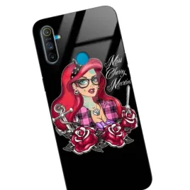etui-glass-do-realme-c3-ksiezniczki-princess-wzory