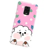 etui-do-xiaomi-redmi-note-9s-buzz-astral-wzory