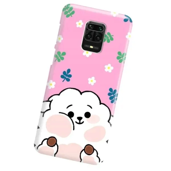 etui-do-xiaomi-redmi-note-9s-buzz-astral-wzory