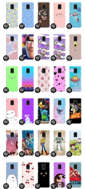 etui-do-xiaomi-redmi-note-9s-buzz-astral-wzory-kolor-wielokolorowy
