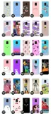 etui-do-xiaomi-redmi-note-9s-buzz-astral-wzory-kolor-wielokolorowy