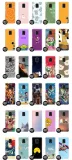 etui-do-xiaomi-redmi-note-9s-buzz-astral-wzory-typ-plecki