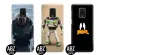 etui-do-xiaomi-redmi-note-9s-buzz-astral-wzory-material-tworzywo-sztuczne