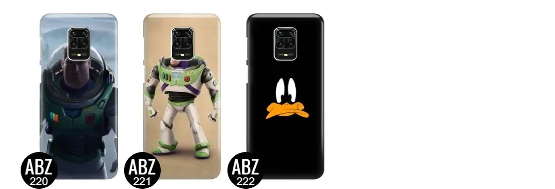 etui-do-xiaomi-redmi-note-9s-buzz-astral-wzory