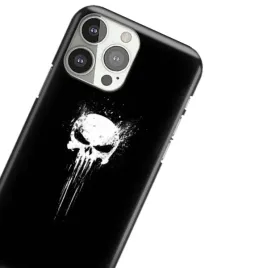 etui-do-iphone-13-pro-case-meskie-dla-niego-wzory