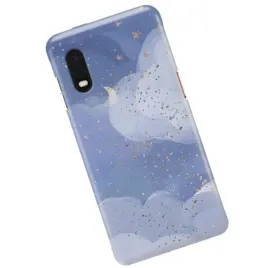 etui-do-samsung-xcover-pro-wiosna-kwiaty-top-wzory
